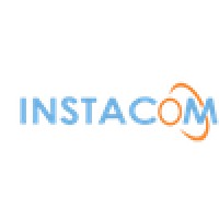 Instacom Group Berhad logo - Similar company to Ipdc Solutions
