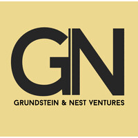 Grundstein & Nest logo - Similar company to Lightx Co., Ltd