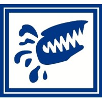 Cuda Metro Sales, Inc. logo - Similar company to Aeyro