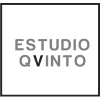ESTUDIO QUINTO Arquitectos logo - Similar company to Italgres Panamá