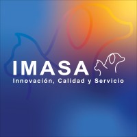 Inversiones Mundo Animal IMASA logo - Similar company to Promotora Comercial