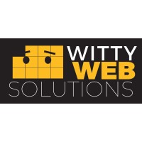 Witty Web Solutions logo - Similar company to Witty Web Solutions