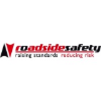 Roadside Safety Ltd logo - Similar company to Tyresoft