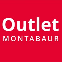 Outlet Montabaur logo - Similar company to Verbandsgemeinde Wirges