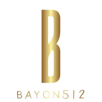 BAYON TECHNOLOGY FZE logo - Similar company to Tetraaad Trading