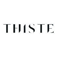 THISTE logo - Similar company to Agence Elemento