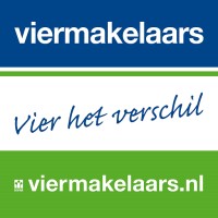 Koppens Van Hoek Bax Van Diepen Makelaars En Taxateurs