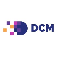 Dickenson Condo Management logo - Similar company to 2 Percent Realty Inc.