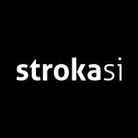 Skupina stroka.si - Stroka produkt d.o.o. logo - Similar company to Spektral Engineering