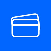 ChargeStripe logo - Similar company to Otto