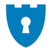 SecureTeam Ltd logo - Similar company to Bleetz