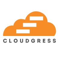 Cloudgress Inc logo - Similar company to Bazaroo Portal
