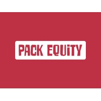 Pack Equity logo - Similar company to Palmetto Drones Llc