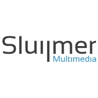 Sluijmer Multimedia BV logo - Similar company to Bakerware B.V.