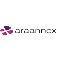 ARANAX MEDICAL logo - Similar company to Riverside Technology