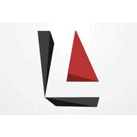 Construtora Lucena logo - Similar company to Construtora Preferencial