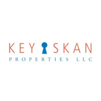 Keyskan Properties logo - Similar company to Five Points Development Corporation