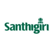 Santhigiri Products and Services logo - Similar company to Santhigiri Ayurveda