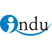 INDU LOGISTICS logo - Similar company to Multitrans Logistics
