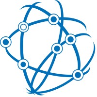 MASA Group logo - Similar company to Disco Hello