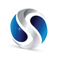 Omkara Solutions logo - Similar company to Asian Engineering