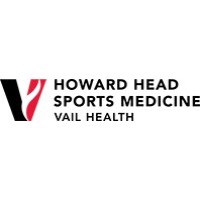 Howard Head Sports Medicine logo - Similar company to Diakam Pty Ltd Trading As Compliance Bureau