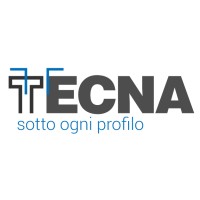 TecnaProfili logo - Similar company to Comit S.R.L.
