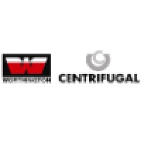 Worthington  Madrid