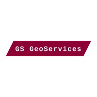 GS GeoServices Ltd logo - Similar company to Base Geotechnical Inc.