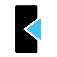 Airspeed Partners logo - Similar company to Tailsight