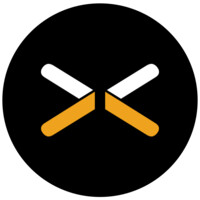 Oxer Sport logo - Similar company to Alogo Analysis