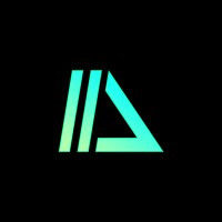 Heize Entertainment logo - Similar company to Incs - Integrated Creative Services
