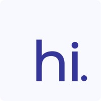 Hileets logo - Similar company to Spearas Technology