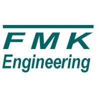FMK Engineering logo - Similar company to Ccc S.R.O.