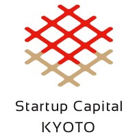 Startup Capital Kyoto logo - Similar company to Gc Technology - Startup