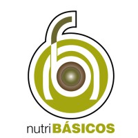 Nutribasicos de Venezuela, C.A. logo - Similar company to Kompo Colombia Sas