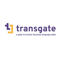Transgate Company logo - Similar company to Transgate Gmbh