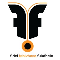 TIFF logo - Similar company to Academic Alliance For Road Research Of Canada / Alliance Académique En Recherche Routière Du Canada