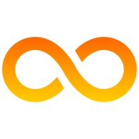 Infinity Trade Fairs logo - Similar company to Smart Expos And Fairs India Pvt. Ltd.,
