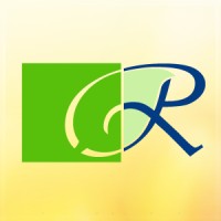 Hoveniersbedrijf van Rosmalen logo - Similar company to Lipsgroen Hoveniers