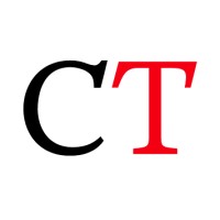 Candid Today Press logo - Similar company to Dalham