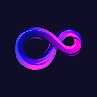 JCode logo - Similar company to [Ps] Personalsoft