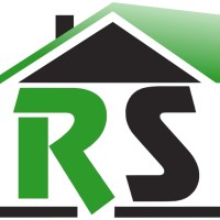 Roof Solutions, Inc.