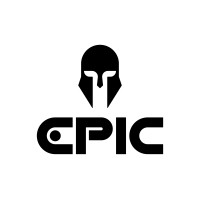 Epic School Cascavel logo - Similar company to Epic School Campinas