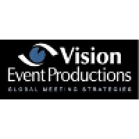 Vision Event Productions