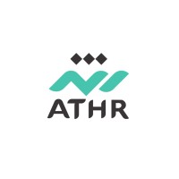 ATHR logo - Similar company to Athr