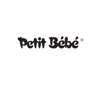 Petit Bebe Industries logo - Similar company to Petit Bebe