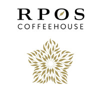 RPOS GROUP LTD logo - Similar company to Spielmann-Consulting.Com