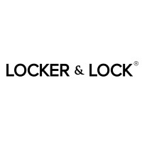 Locker & Lock® logo - Similar company to Locker Space