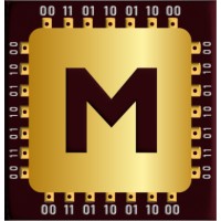 Marvel Technologies Private Limited logo - Similar company to Marvel Technologies Inc